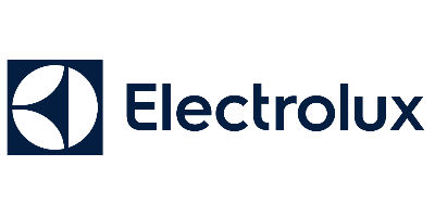 Logo von Electrolux Rothenburg GmbH