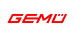 Logo von GEMÜ Gebr. Müller Apparatebau GmbH & Co. KG