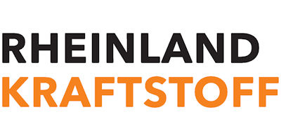Logo von Rheinland Kraftstoff GmbH