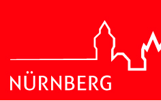 Logo von Stadt Nürnberg
