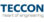 Logo von TECCON GROUP