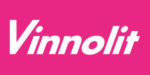 Logo von Vinnolit GmbH & Co. KG