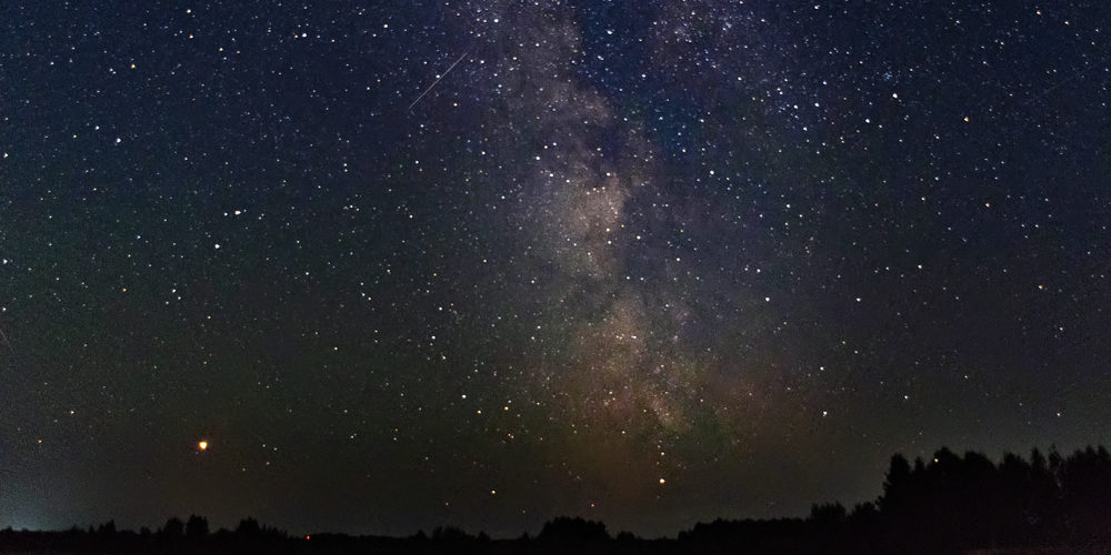 Substantiv Zeigefinger Pfirsich ab wie viel uhr kann man heute