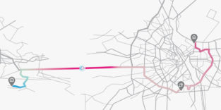 Illustration Batterie