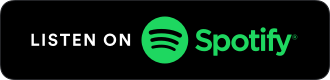 Spotify Logo Listen on