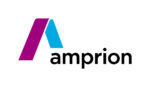 Logo von Amprion GmbH
