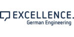 Logo von Excellence AG