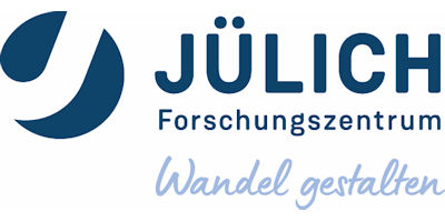 Logo von Projektträger Jülich, Forschungszentrum Jülich GmbH