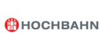 Logo von Hamburger Hochbahn AG