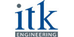 Logo von ITK Engineering GmbH