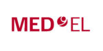 Logo von MED-EL Elektromedizinische Geräte GmbH