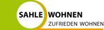 Logo von Unternehmensgruppe Sahle Wohnen