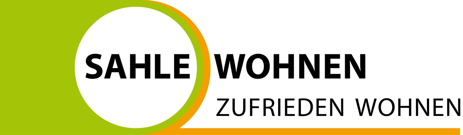 Logo von Unternehmensgruppe Sahle Wohnen