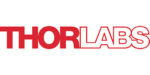 Logo von Thorlabs GmbH