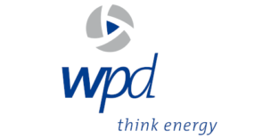 Projektleiter Bau(m/w/d )