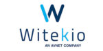 Logo von Witekio Germany