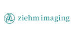 Logo von Ziehm Imaging GmbH