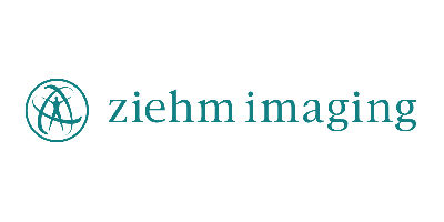 Logo von Ziehm Imaging GmbH