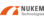 Logo von NUKEM Technologies Engineering Services GmbH