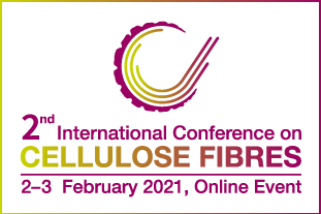 2nd International Conference on Cellulose Fibres