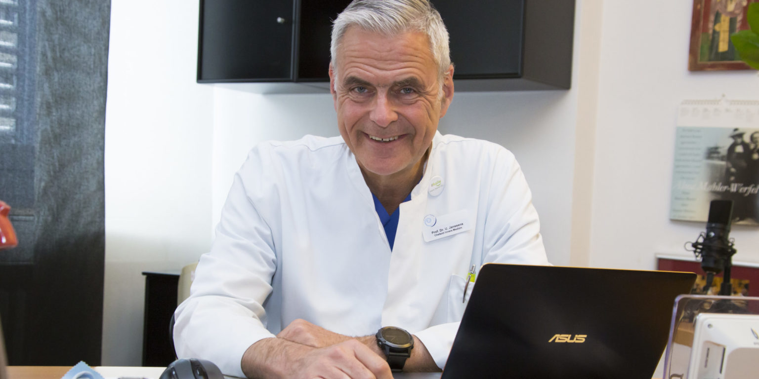 FFP2Masken? ApothekenMitarbeiterin "Es ist eine Katastrophe