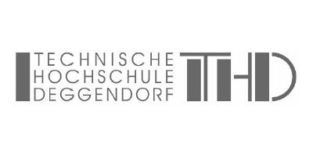 Professor (m/w/d) für das Lehrgebiet Werkstoffe im Bauwesen.