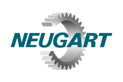 Logo von Neugart GmbH