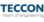 Logo von TECCON Consulting & Engineering GmbH