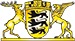 Logo von Vermögen und Bau Baden-Württemberg