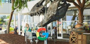 Google-Streit mit Oracle: Heftige Auswirkungen auf Branche und SAP