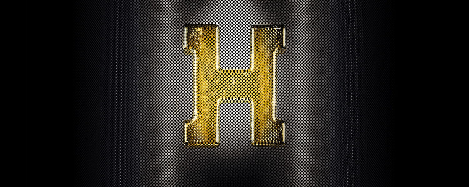 Logo von Hengst SE