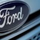 Ford stoppt Produktion in Köln: Das Problem ist hausgemacht