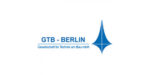 Logo von GTB – Berlin Gesellschaft für Technik am Bau mbH