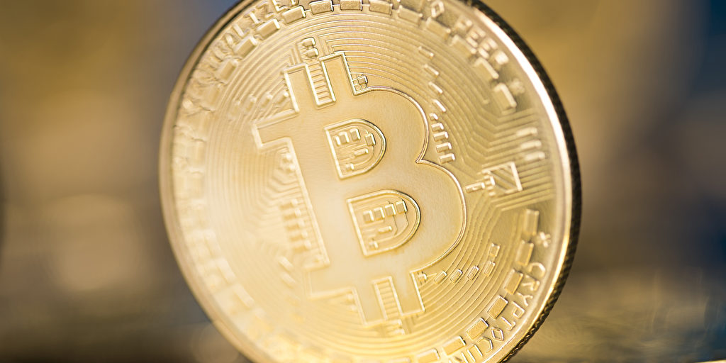 Welche Kryptowährung hat Zukunft? » Bitcoin und Co. im Test! : Forexhandel