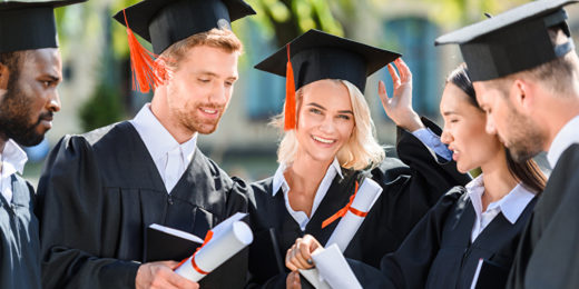 Welchen Abschluss Braucht Man Für Ingenieur www.ingenieur.de