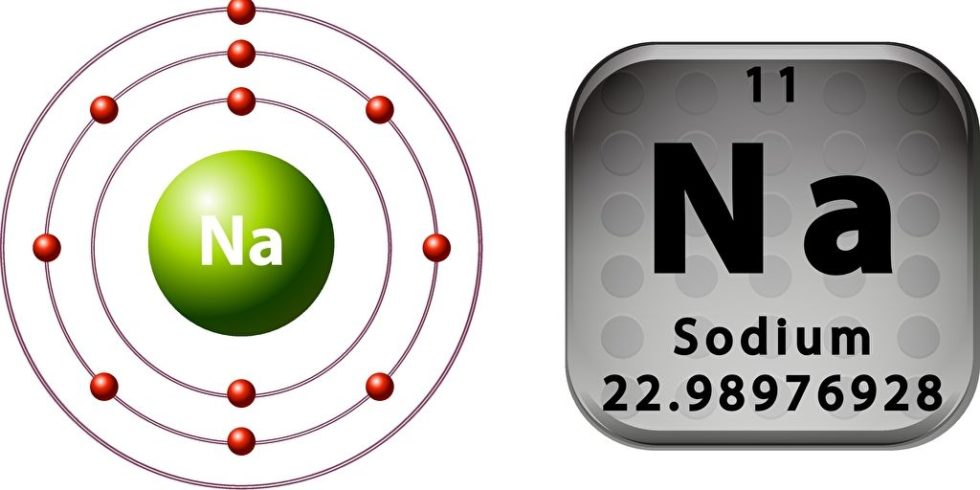 Natrium statt Lithium: Natrium-Ionen-Batterien sind mittlerweile eine echte Alternative zur Lithium-Ionen-Technik. Foto: PantherMedia / Matthew Cole