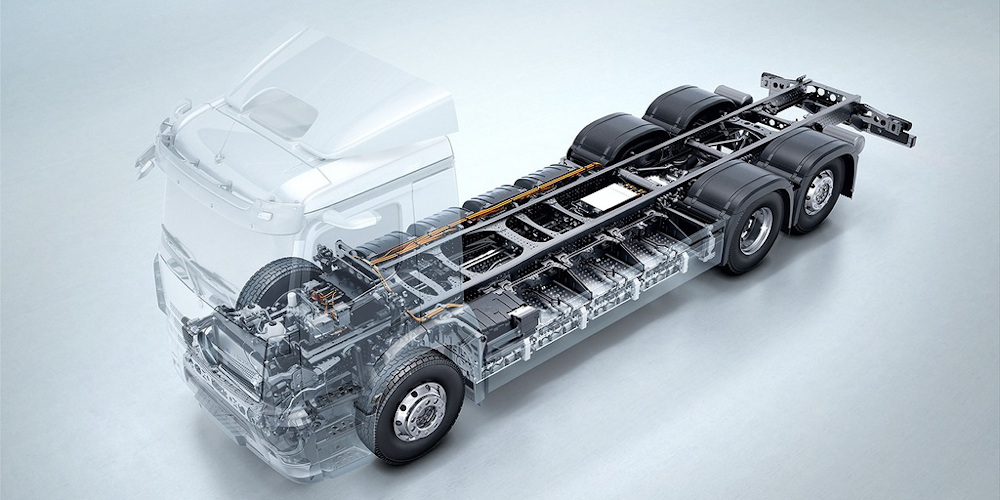 Investitionen Bei Mercedes Benz Mitarbeitende Konnen Aufatmen Ingenieur De