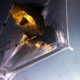 James-Webb-Teleskop: Riskanter Blick zum Ursprung des Universums