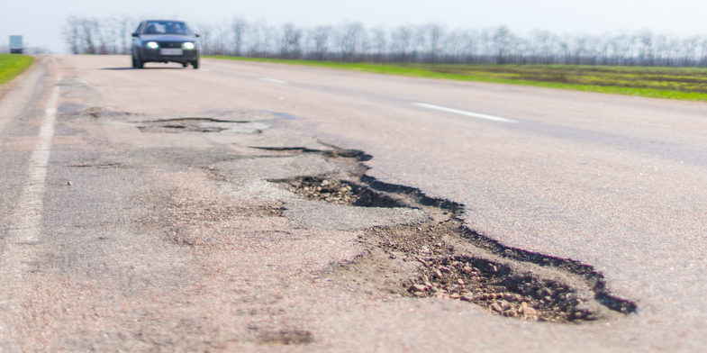Mercedes Benz Neue Entwicklung Verhindert Unfalle Ingenieur De