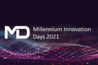 Millennium Innovation Days
