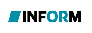 Logo von INFORM GmbH