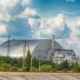 Tschernobyl heute