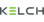Logo von Kelch GmbH