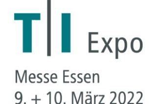 TI-Expo + Conference