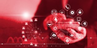 Wie Stromlieferanten, Netz- und Messstellenbetreiber künftig kommunizieren