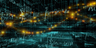 mathematische Formel