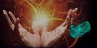 Siemens Digital Industries Software