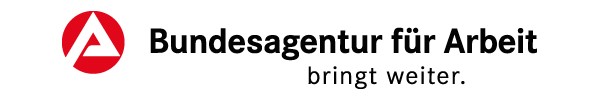 Logo von Bundesagentur für Arbeit