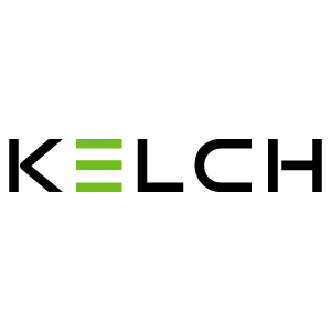 Logo: Kelch GmbH