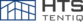 Logo von HTS TENTIQ GmbH